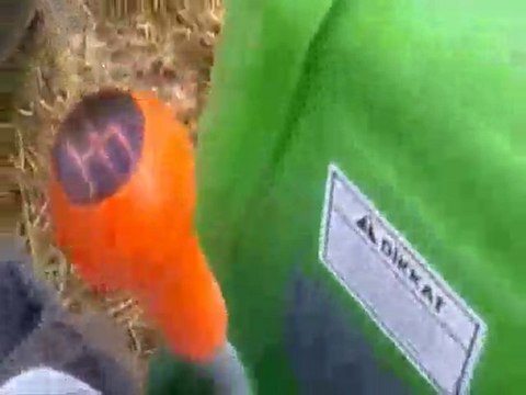 deutz fahr agrolux 70