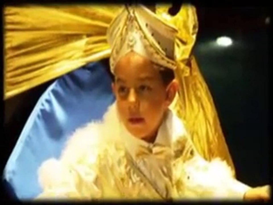 Ural Giray Celikcan - neredeysen