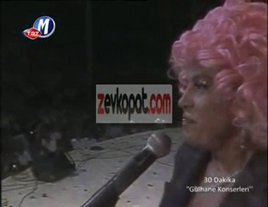 SEYYAL TANER - ALLADI PULLADI