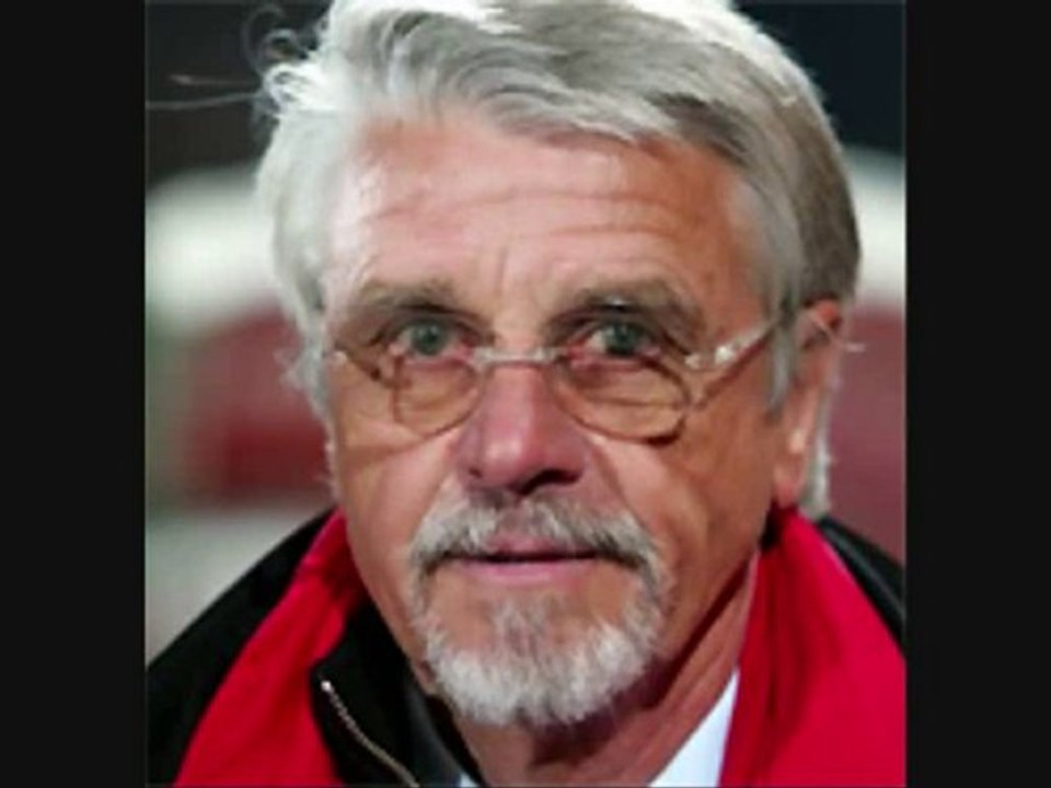 NOUVEAU TALENT IMITATEUR DANS L'OMBRE