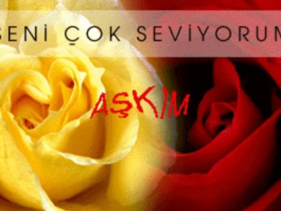 ^^^^DEĞMEZMİŞ Kİ ONA^^^^^