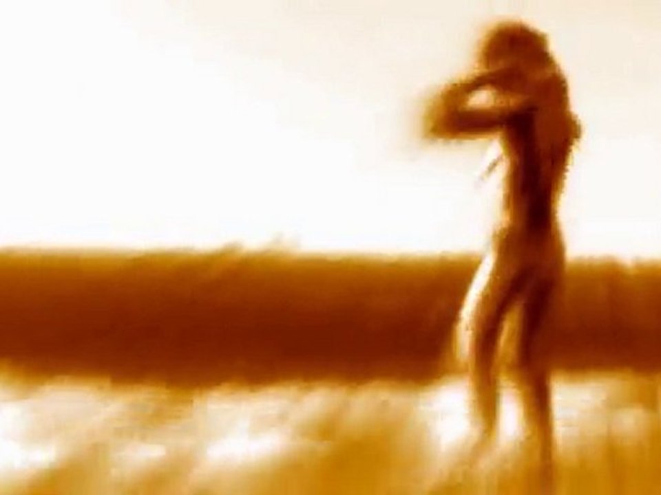 culte océan/soleil