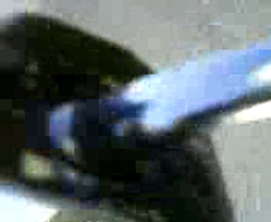 Calage n1
