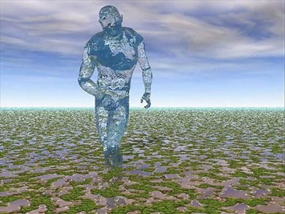 Tuncay YILMAZ & Robert MARKHAM, BACH/GOUNOD: "Ave Maria"