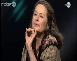 Christiane Singer (2)