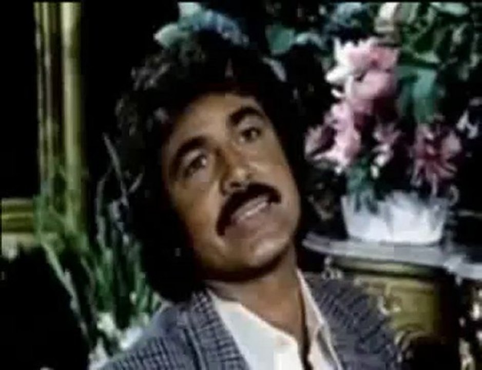 ENGELBERT HUMPERDINCK - PATIENTLY WAITING .wmv.