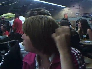 la Saraz The Crazy Motors 4 et 5 septembre soiree samedi