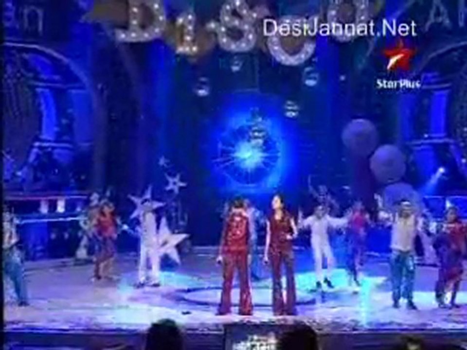 Chhote Ustaad 5th sep 10pt5