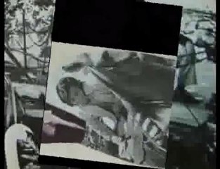 ENGELBERT HUMPERDINCK - THAT S WHAT IT S ALL ABOUT