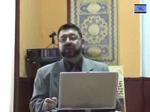 Доверие и сигурност-потребности за човешкото съществуване -1