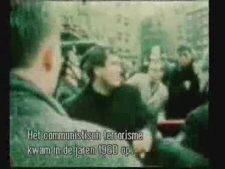 De Islam Veroordeelt het Terrorisme (deel 1 van de 2)