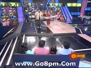 Deal OR No Deal3- 05 Sep-2010-www.Go8pm.Com