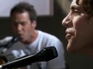 2009.11.07 - Mika @Abbey Road