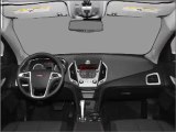 2011 GMC Terrain Las Vegas NV - by EveryCarListed.com