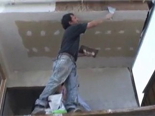 UN HOGAR MAS DIGNO 2009 version espagnol