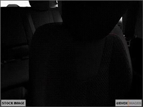 2010 GMC Terrain Clarksville MD - by EveryCarListed.com