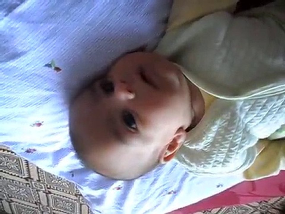 Ahmetcan