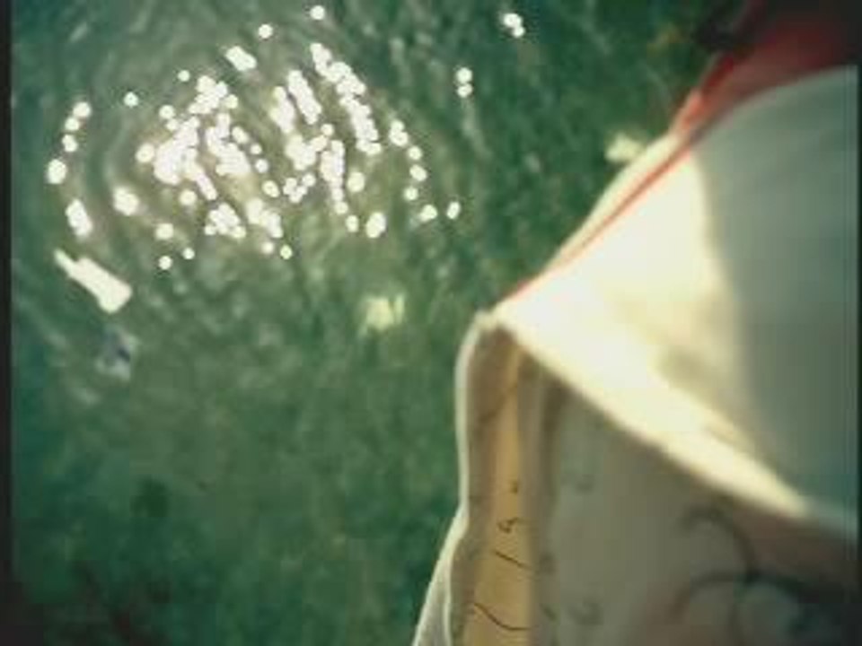 Sean Paul - Never gonna be the same