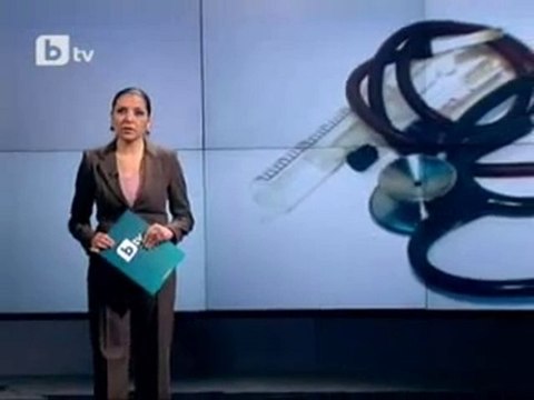 Само 100 болници можело да останат у нас до края на 2010 г.