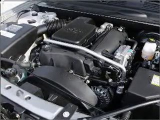 2006 GMC Envoy Augusta ME - by EveryCarListed.com