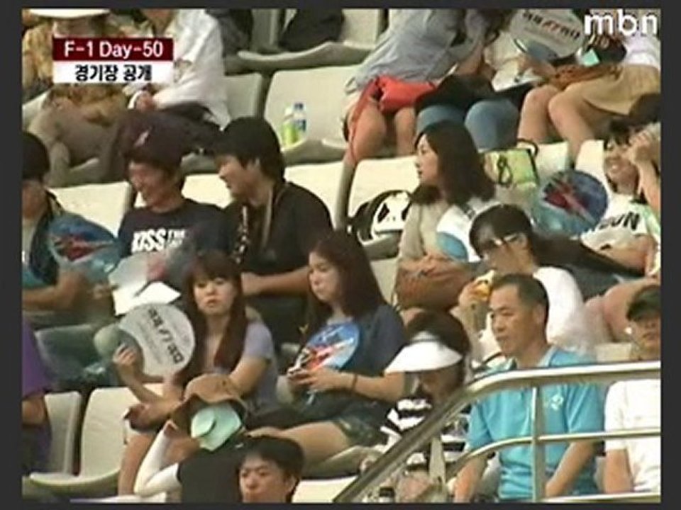 [サーキットラン2010]のNEWS
