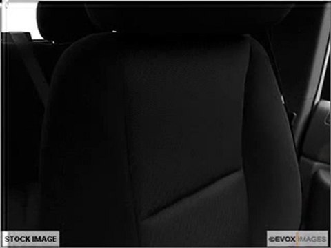 2010 GMC Sierra 1500 Clarksville MD - by EveryCarListed.com