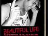 Oceans Four  Adam Clay - Beautiful Life (Dj Sinan YILDIRIM)