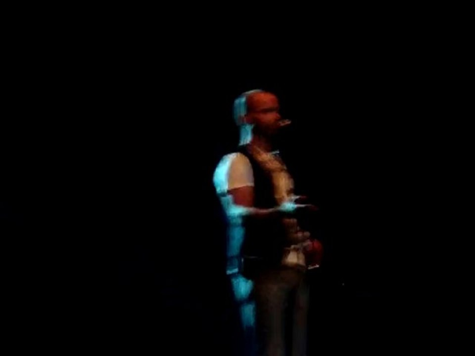 emmanuel moire à chalons