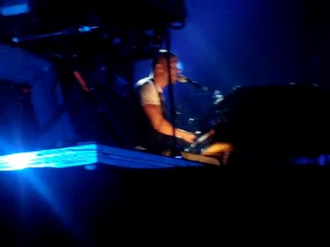 emmanuel moire à chalons