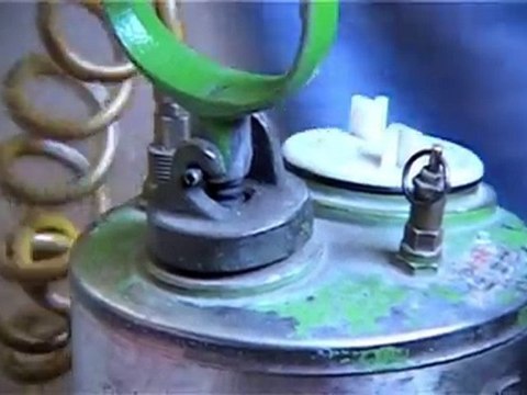 Pest Control Asquith Apex Pest Services Pty Ltd NSW