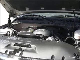 2003 GMC Sierra 1500 Augusta ME - by EveryCarListed.com