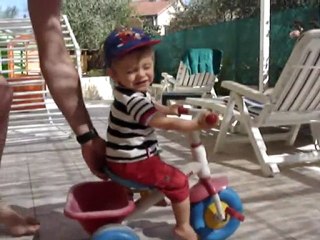 vacances 2010