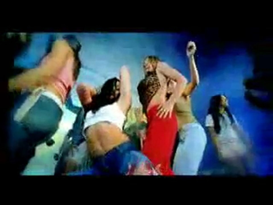 Selwyn - Buggin Me