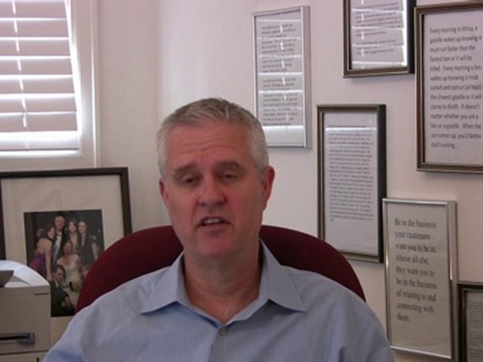 Yardi Data Conversion in Voyager: Static vs Variable Data