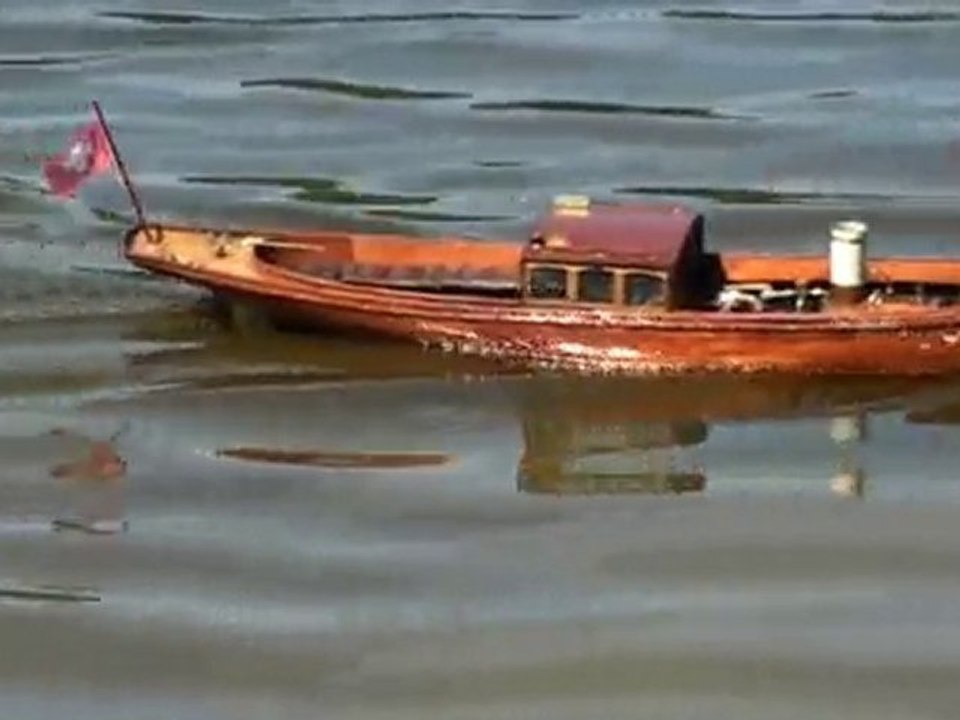 sortie 4 septembre 2010 lac du Moulin Blanc