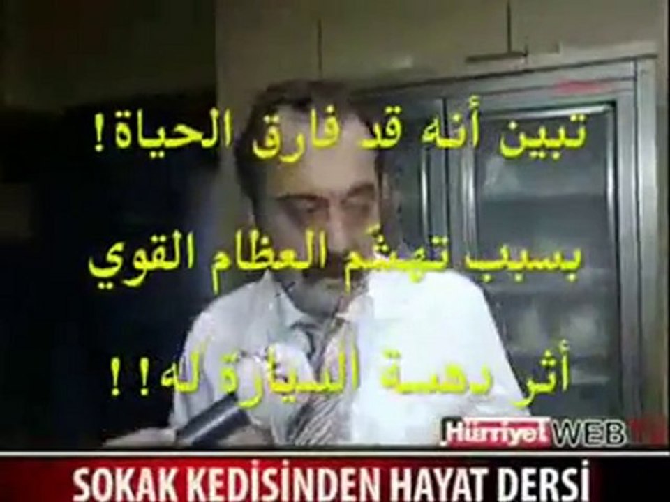 سبحان الله _ والله ماحدا جاهل غير بني ادم