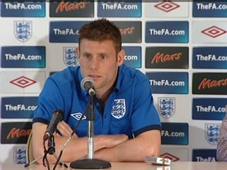 Rooney expected to travel despite allegations