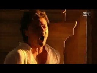 Rigoletto - 2 atto -1ma parteA.00