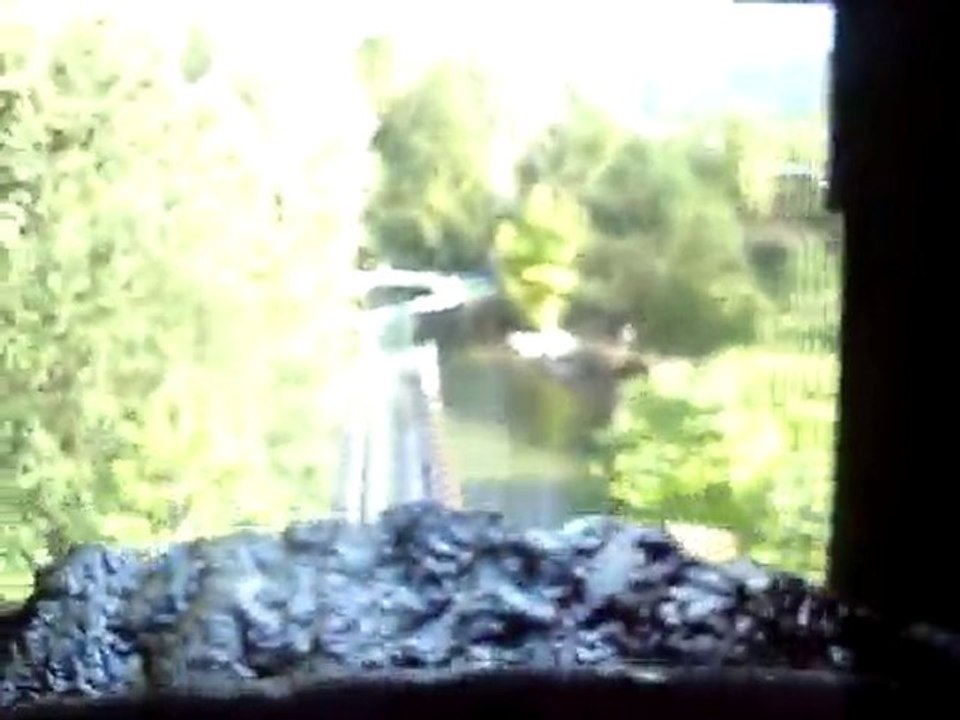 nigloooooooooooooooo