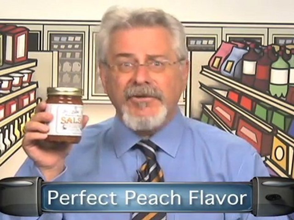 New Food Product Hits & Misses | 8 Sept 2010