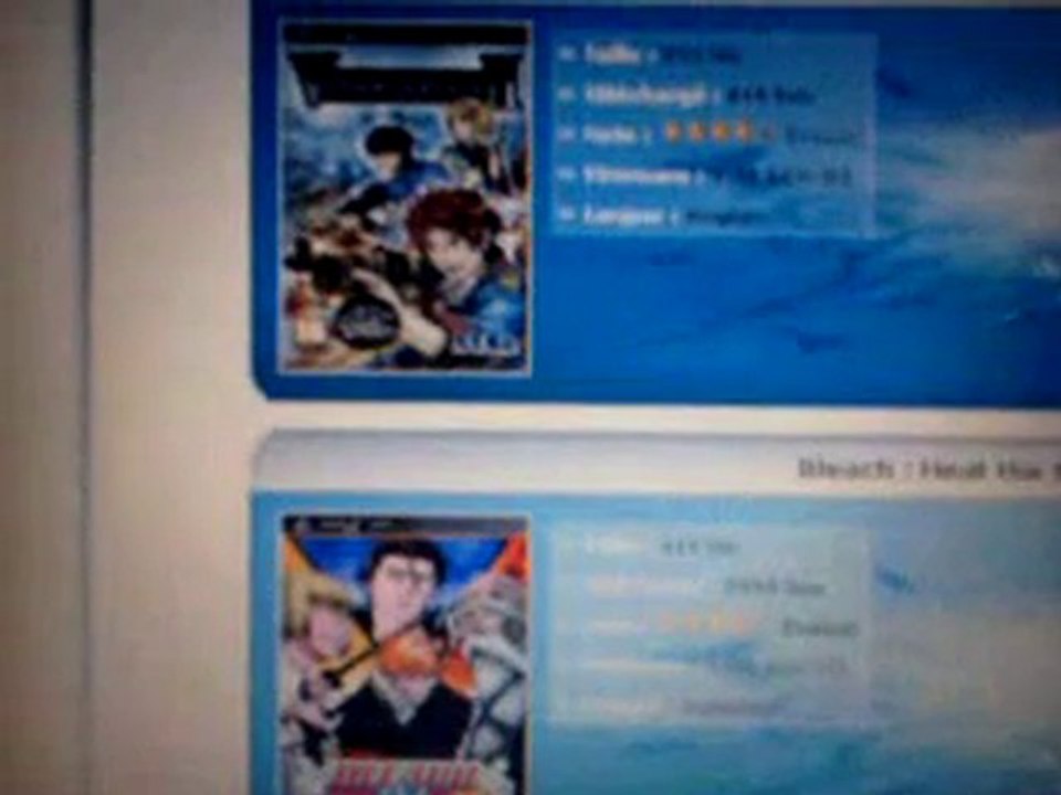 suygetsu tuto psp 1