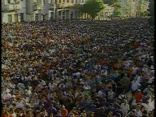 04 Mensaje a los estudiantes universitarios de Cuba 04