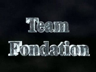 Fondation