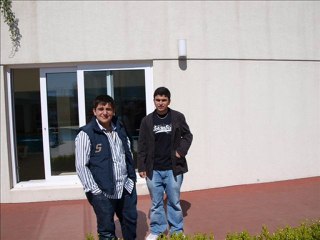 Barış Tanyeri(feat.Bahadır Hergünlü,Goci WK)-Hepsi Rap Olsun