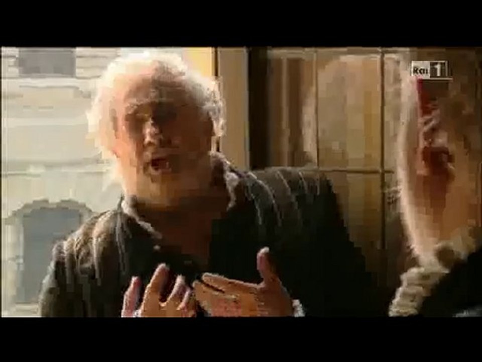 Rigoletto - 2 atto -1ma parteB