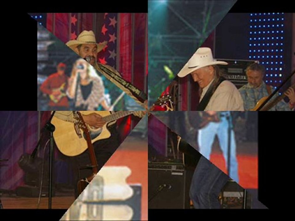 Mariusz Kalaga - Kumple i sztywniaki