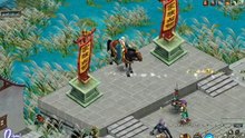 mount event _ (3)