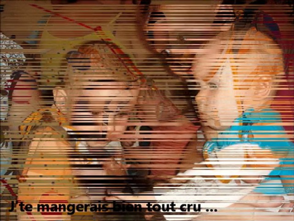 Le résumer de la faite de mè 20 ans