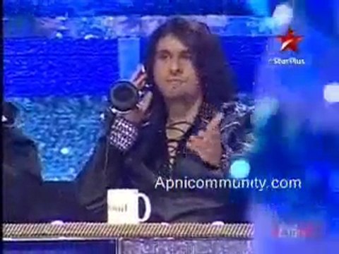 chote ustad - 5th aug 10 pt4