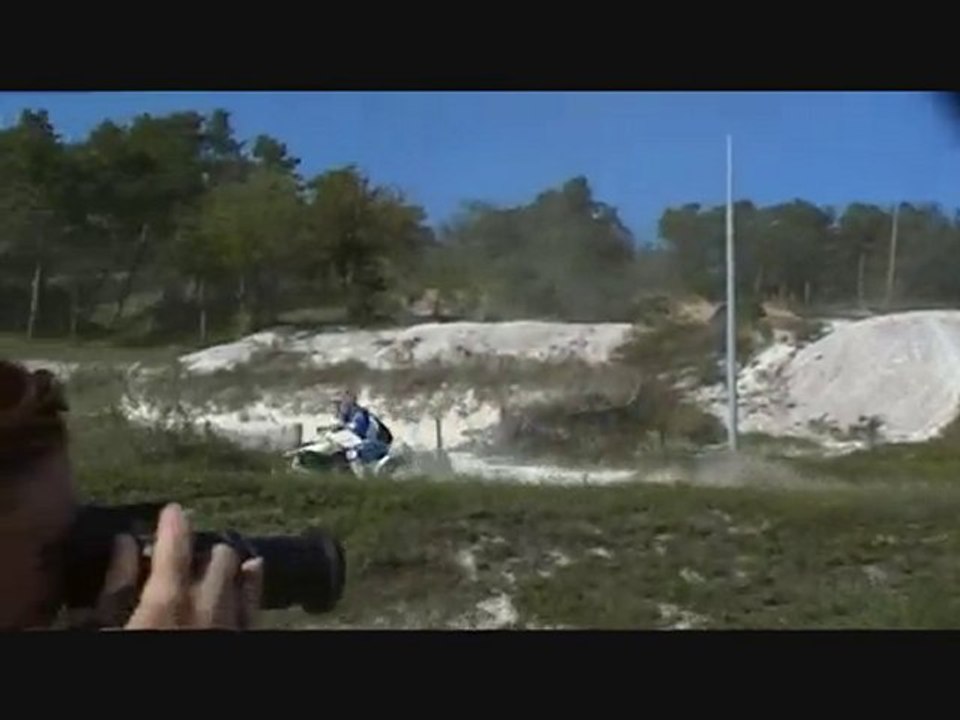 montgueux 5 septembre 2010